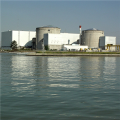 Vignette illustrant cette actualité