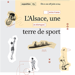 Vignette illustrant cette actualité