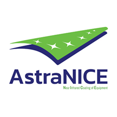 Vignette illustrant cette actualité