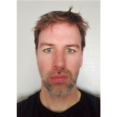 Vignette illustrant cette actualité