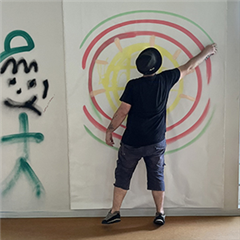 Vignette illustrant cette actualité