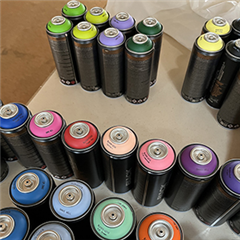 Vignette illustrant cette actualité