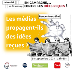 Vignette illustrant cette actualité