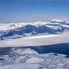 Vignette illustrant cette actualité