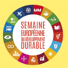 Vignette illustrant cette actualité