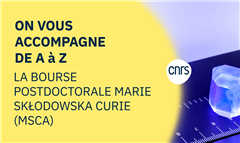 Vignette illustrant cette actualité