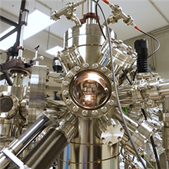 Vignette illustrant cette actualité