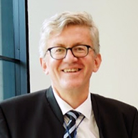 Vignette illustrant cette actualité