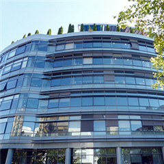 Vignette illustrant cette actualité