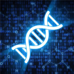 Vignette illustrant cette actualité