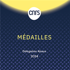 Vignette illustrant cette actualité