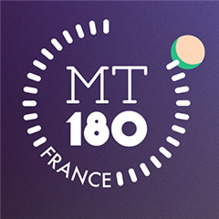 Vignette illustrant cette actualité