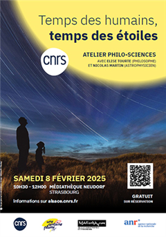 Vignette illustrant cette actualité