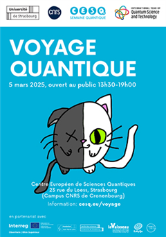 Vignette illustrant cette actualité