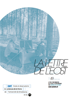 Vignette illustrant cette actualité