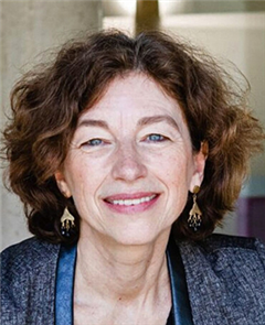 Vignette illustrant cette actualité