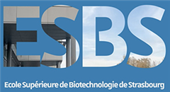 Vignette illustrant cette actualité