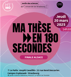 Vignette illustrant cette actualité