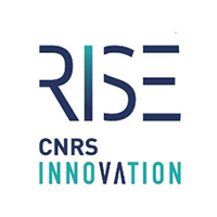 Vignette illustrant cette actualité