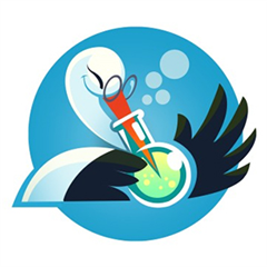 Vignette illustrant cette actualité