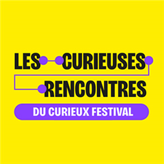 Vignette illustrant cette actualité