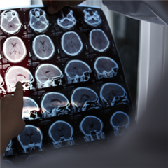 Vignette illustrant cette actualité