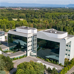 Vignette illustrant cette actualité