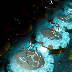 Vignette illustrant cette actualité