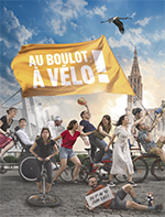 Vignette illustrant cette actualité