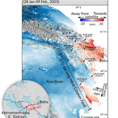 Vignette illustrant cette actualité