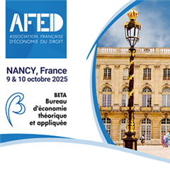 Vignette illustrant cette actualité