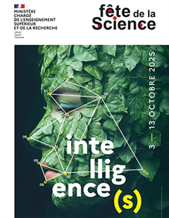 Vignette illustrant cette actualité