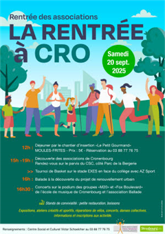 Vignette illustrant cette actualité