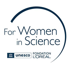 Vignette illustrant cette actualité