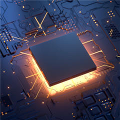 Vignette illustrant cette actualité