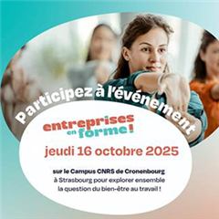 Vignette illustrant cette actualité