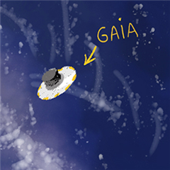 Vignette illustrant cette actualité