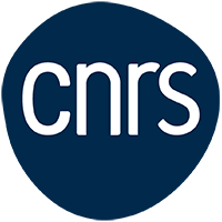 Vignette illustrant cette actualité