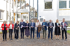 Vignette illustrant cette actualité