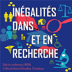 Vignette illustrant cette actualité