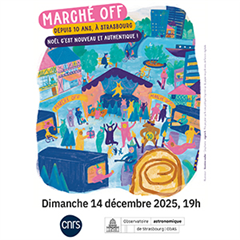 Vignette illustrant cette actualité