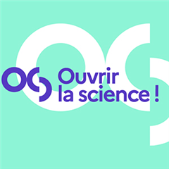 Vignette illustrant cette actualité