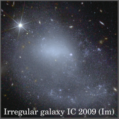 Vignette illustrant cette actualité