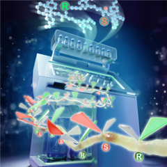 Vignette illustrant cette actualité