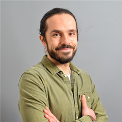 Vignette illustrant cette actualité