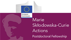 Vignette illustrant cette actualité