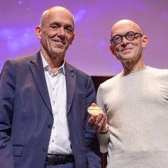 Vignette illustrant cette actualité