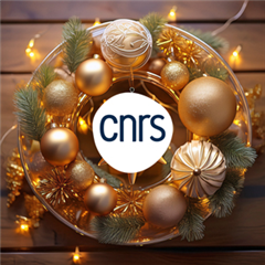 Vignette illustrant cette actualité