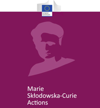 Image illustrant cette actualité