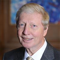 Image illustrant cette actualité